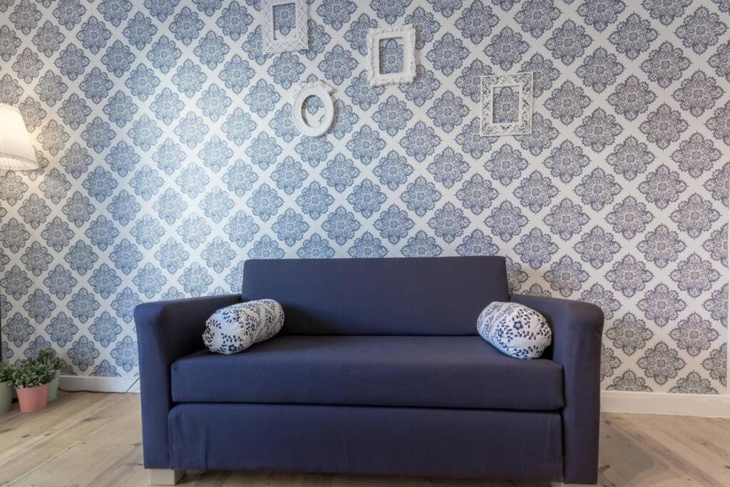 Apartment Inloveapartments - Typical Portuguese Tiles