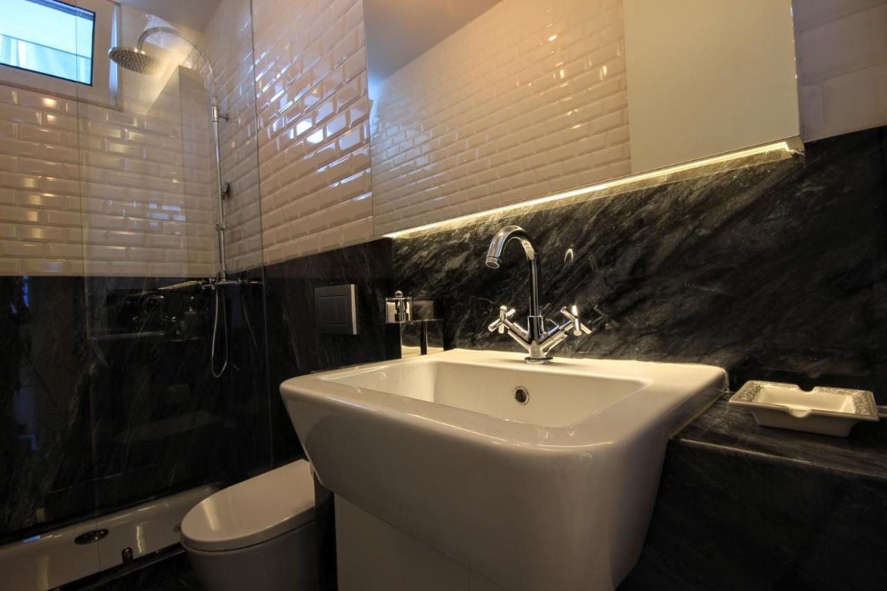 Quirky And Comfortable - Arroios *
