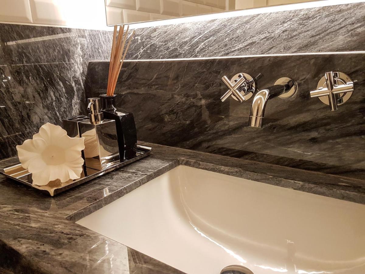 Apartment Quirky And Comfortable - Arroios Lisbon