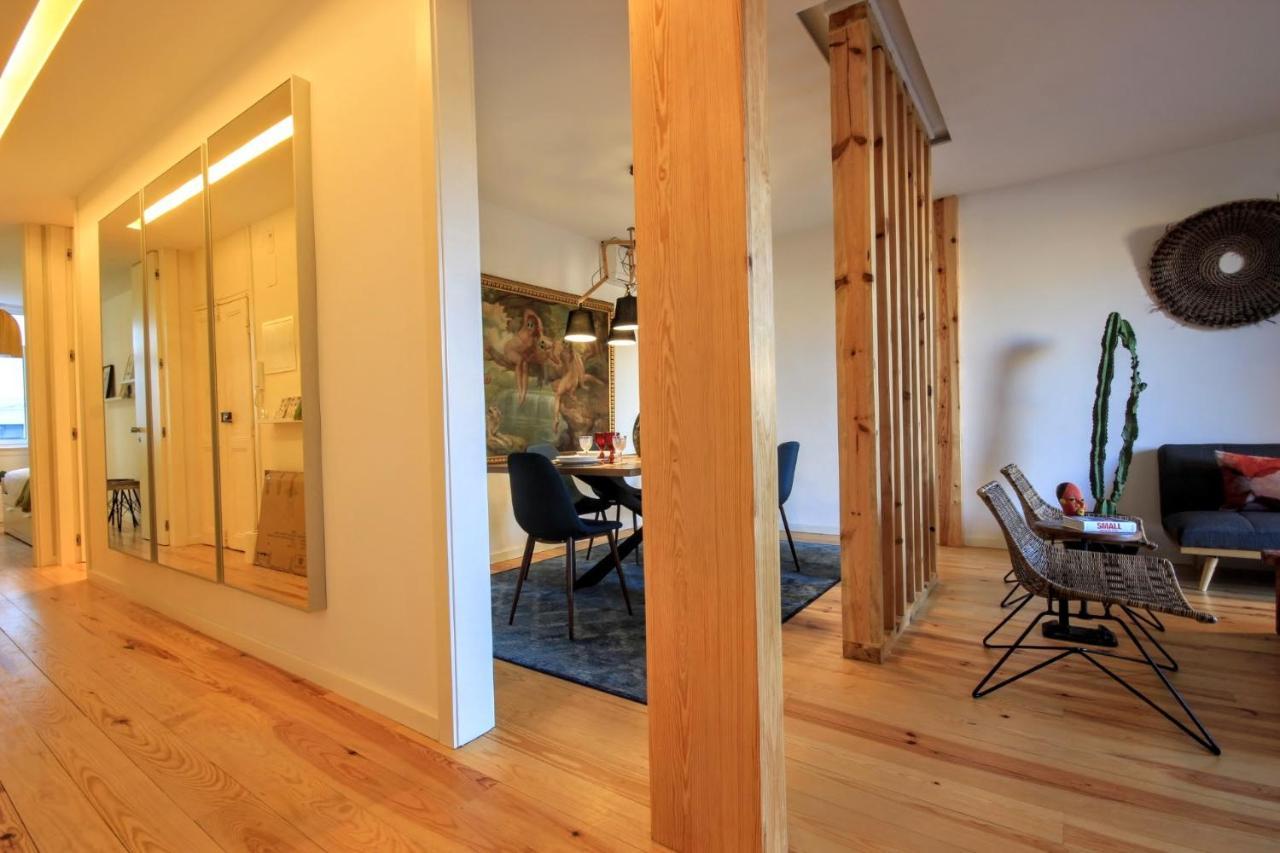 Quirky And Comfortable - Arroios