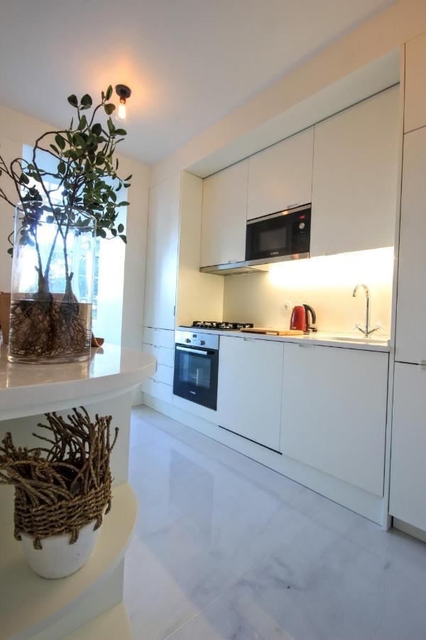 Quirky And Comfortable - Arroios * Lisbon