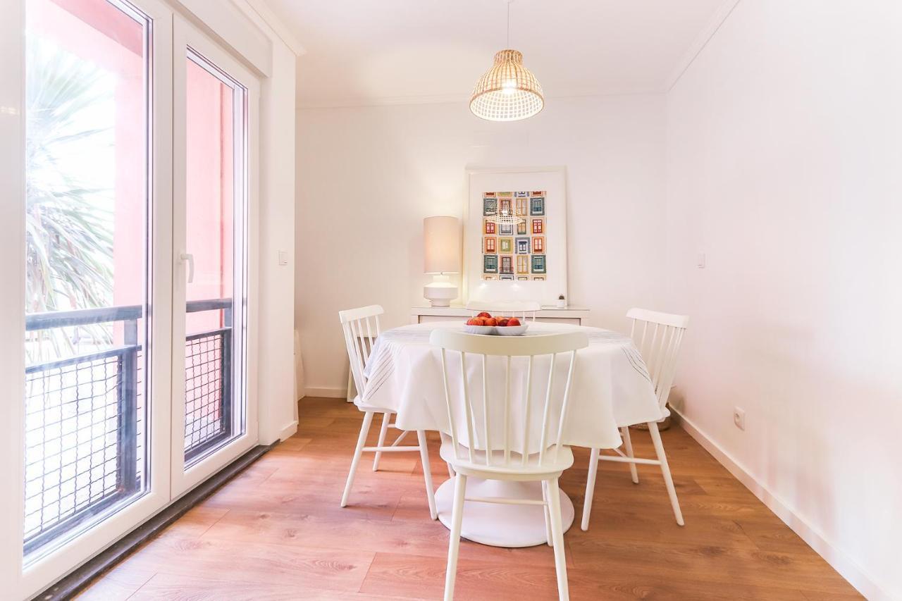 Cosy - Sónias Lisboa