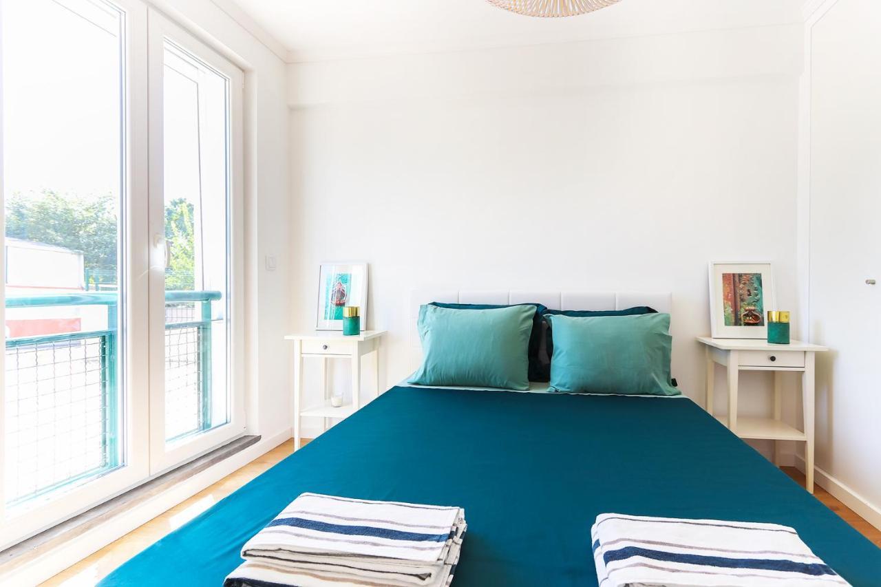 Cosy - Sónias 3*