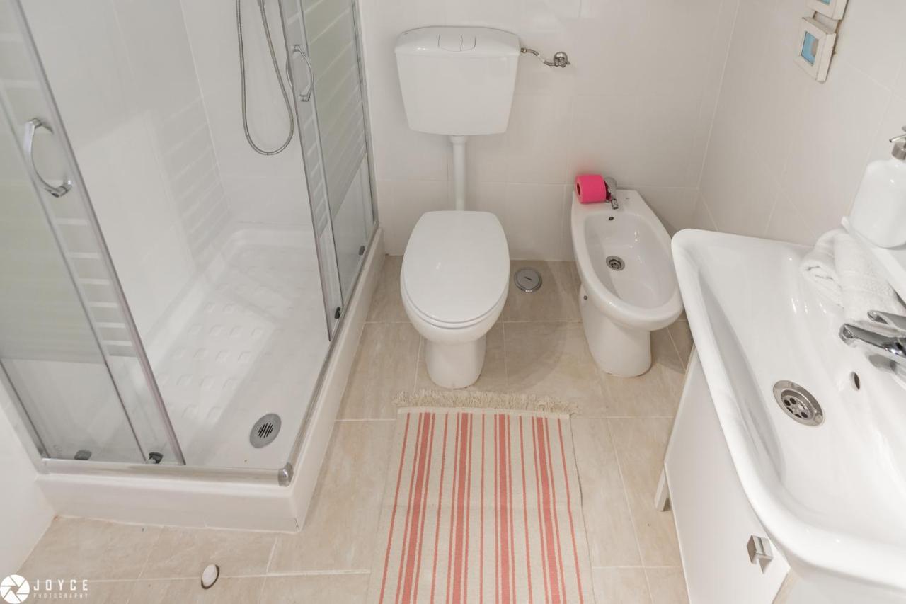 Inloveapartments - Typical Portuguese Tiles Apartment *