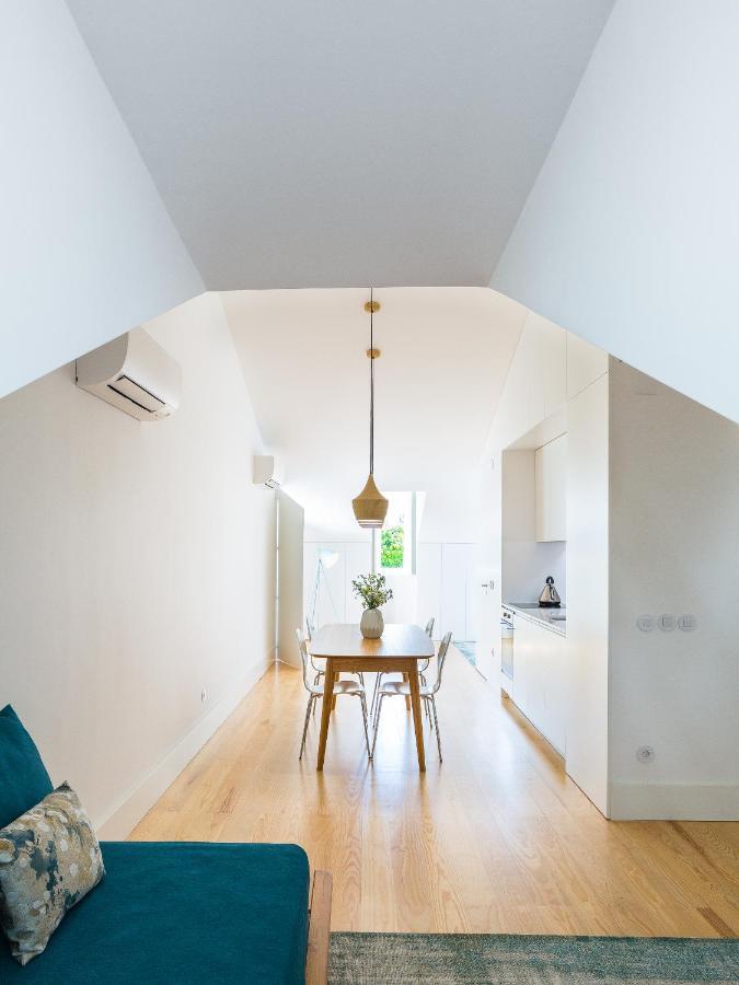 Sao Vicente 1797 Apartamento *