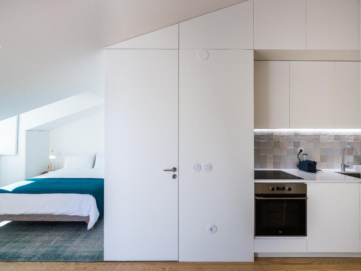 Apartamento Sao Vicente 1797 *