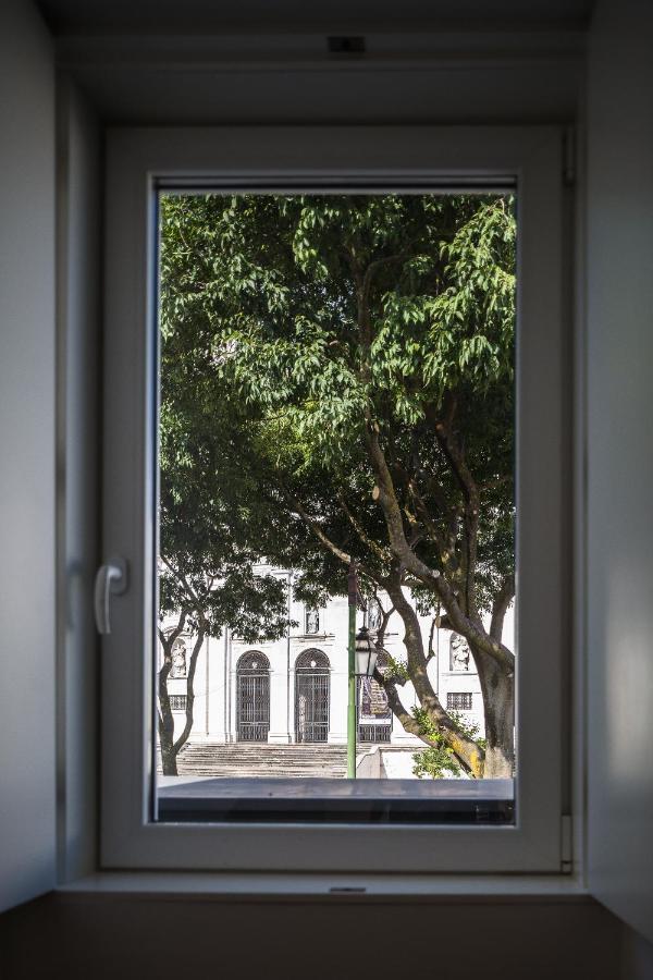 Apartamento Sao Vicente 1797