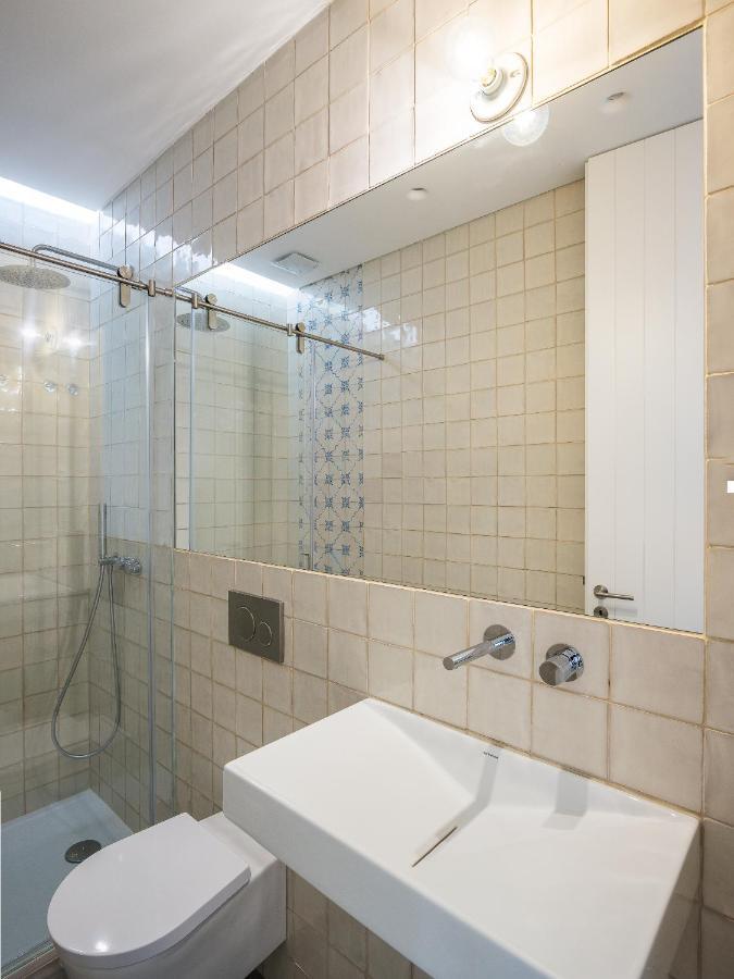 Apartamento Sao Vicente 1797