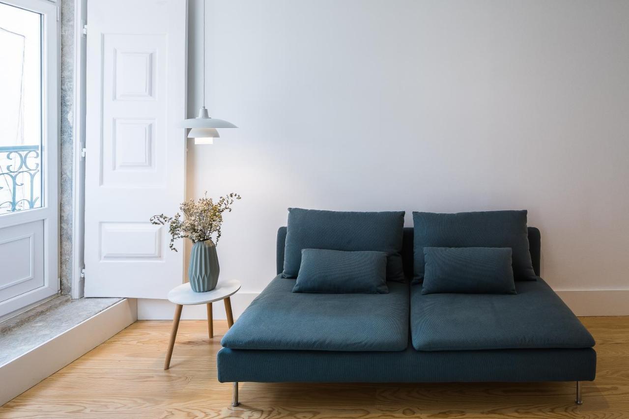 Apartamento Sao Vicente 1797 *