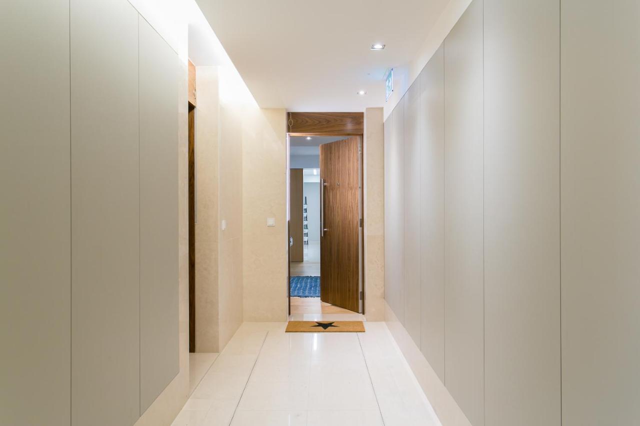 Apartamento Salitre Royal Lisboa