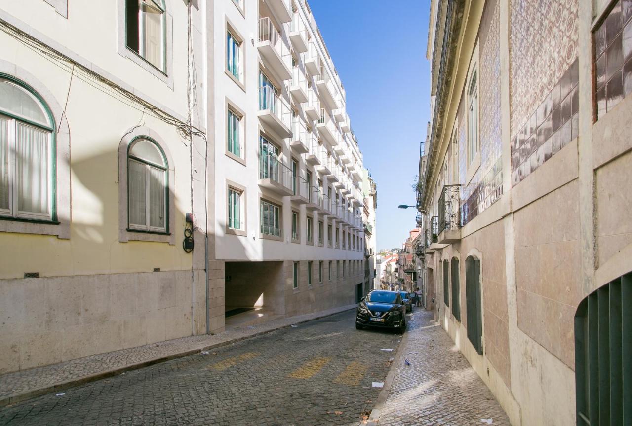 Apartamento Salitre Royal