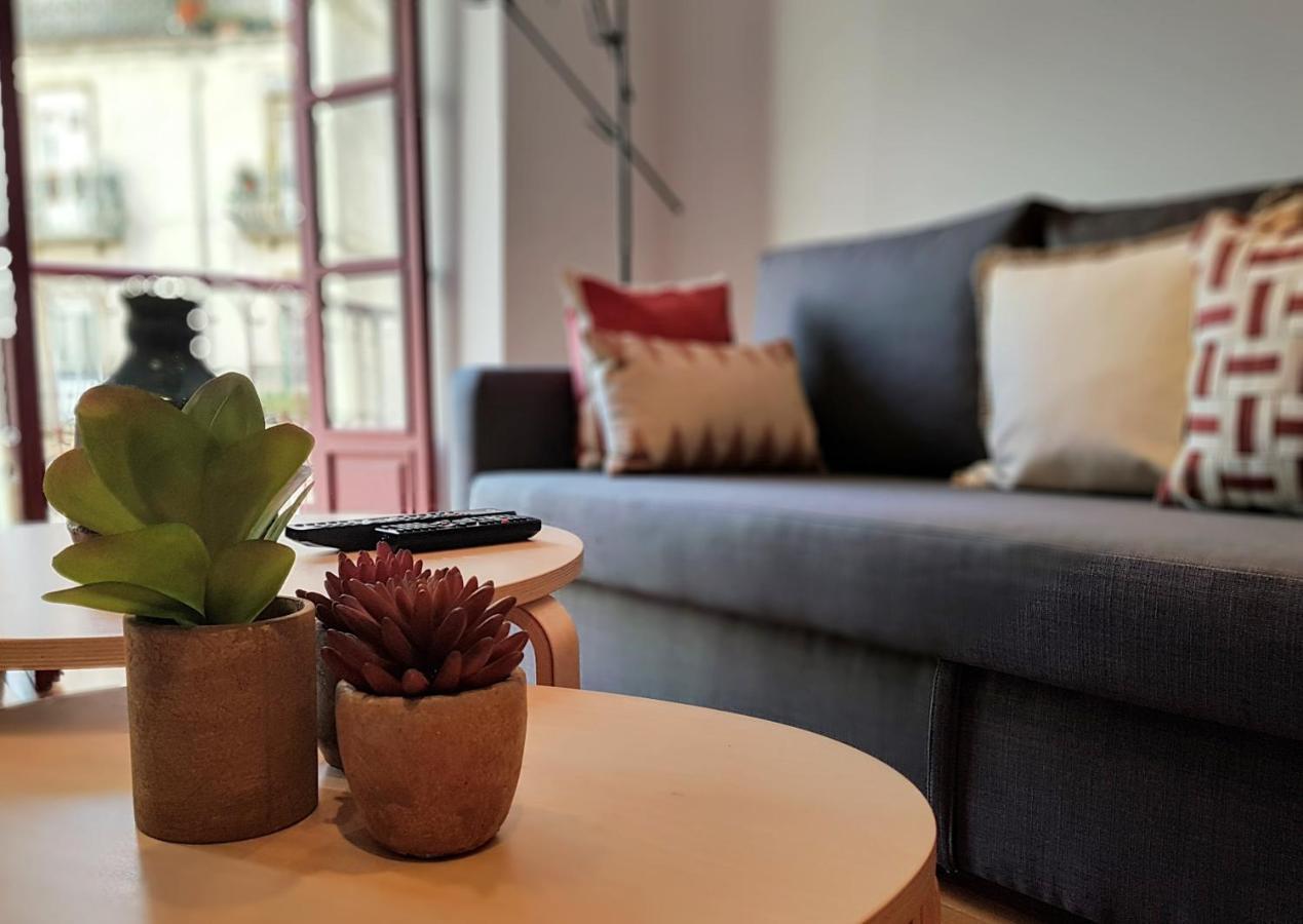 Apartamento Comfort In Old *