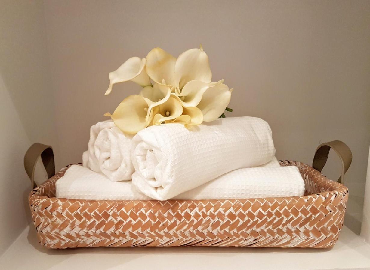 Apartamento Comfort In Old Lisboa