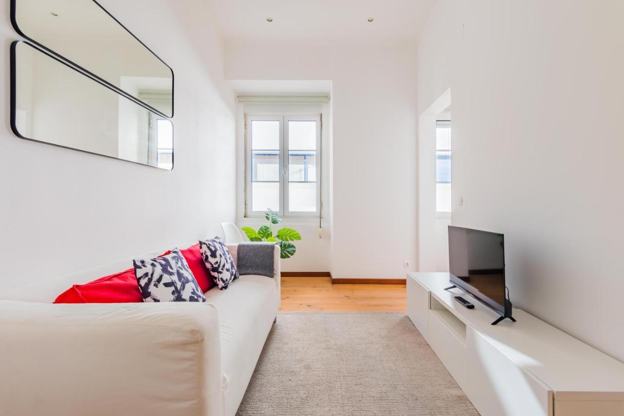 Lx Urban Living Apartamento *