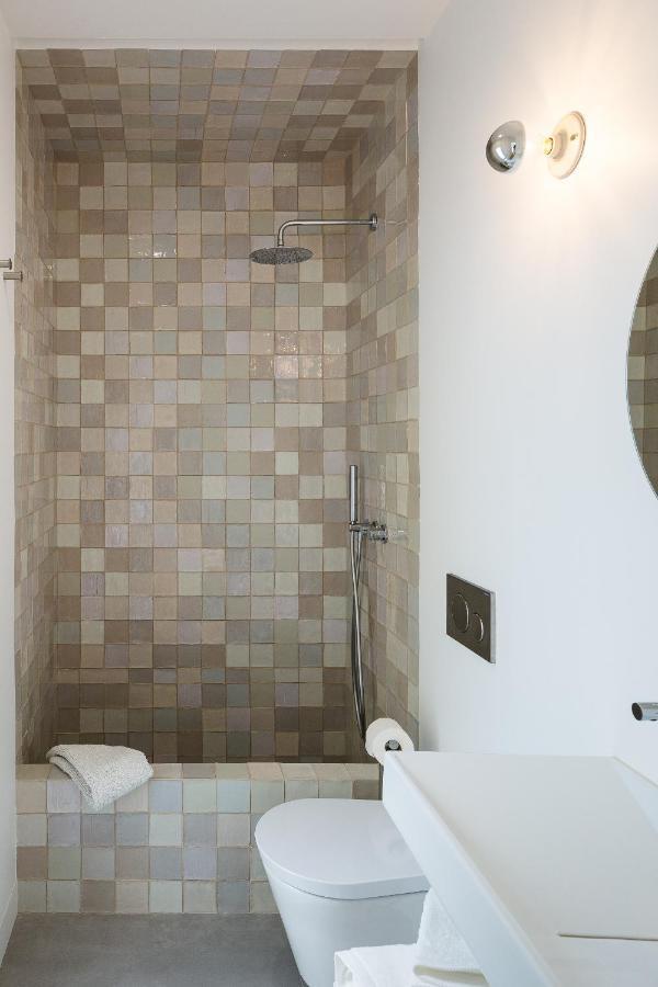 Apartamento Sao Vicente 1797 Lisboa