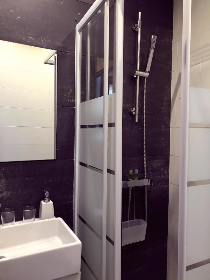 Pensión Casa Amarela Belém 2*
