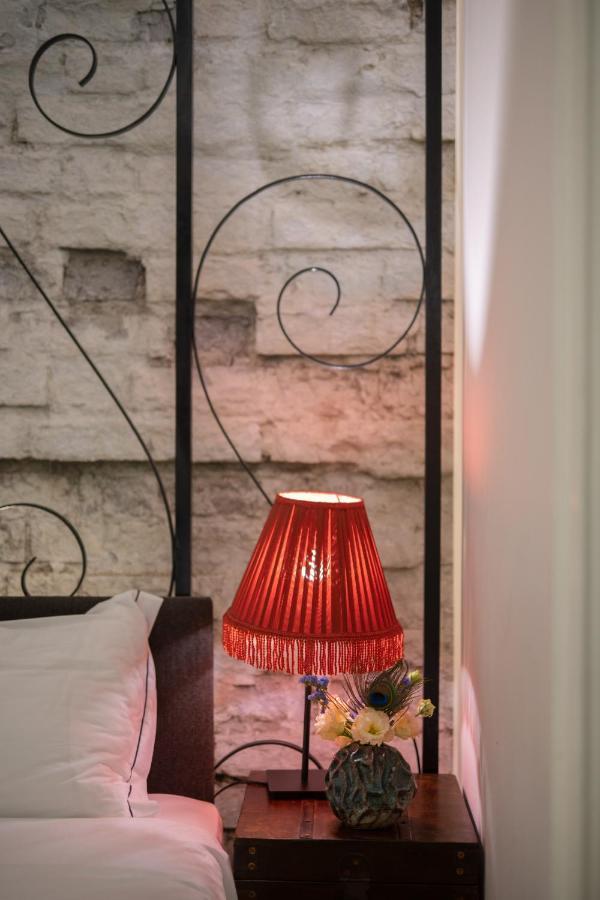 Bliss - Avenidas Apartamento *