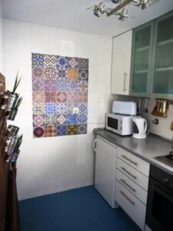 Apartamento Charm & Tradition Downtown