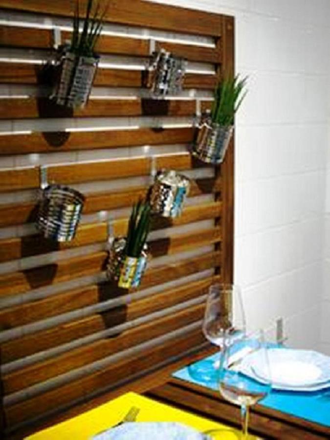 Apartamento Charm & Tradition Downtown Lisboa