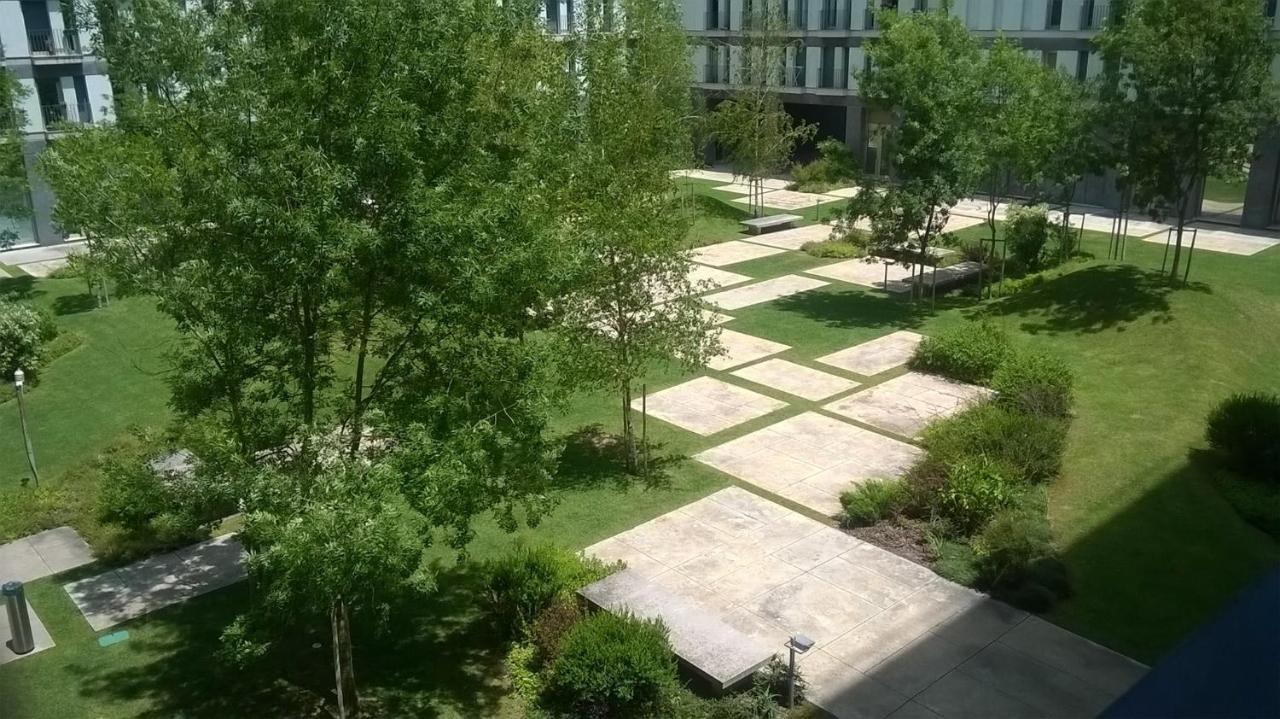 Center Of - Apartment Lisbon
