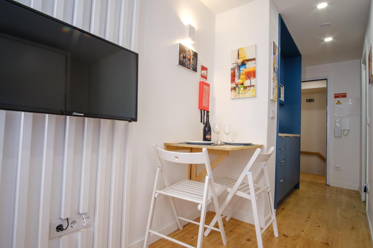 Apartamento St. George Hills *