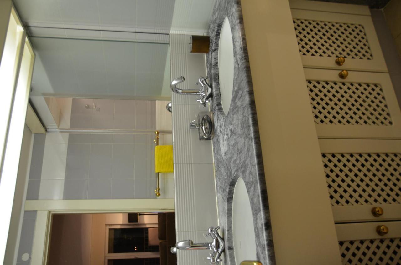 Loft Lambert Apartamento *