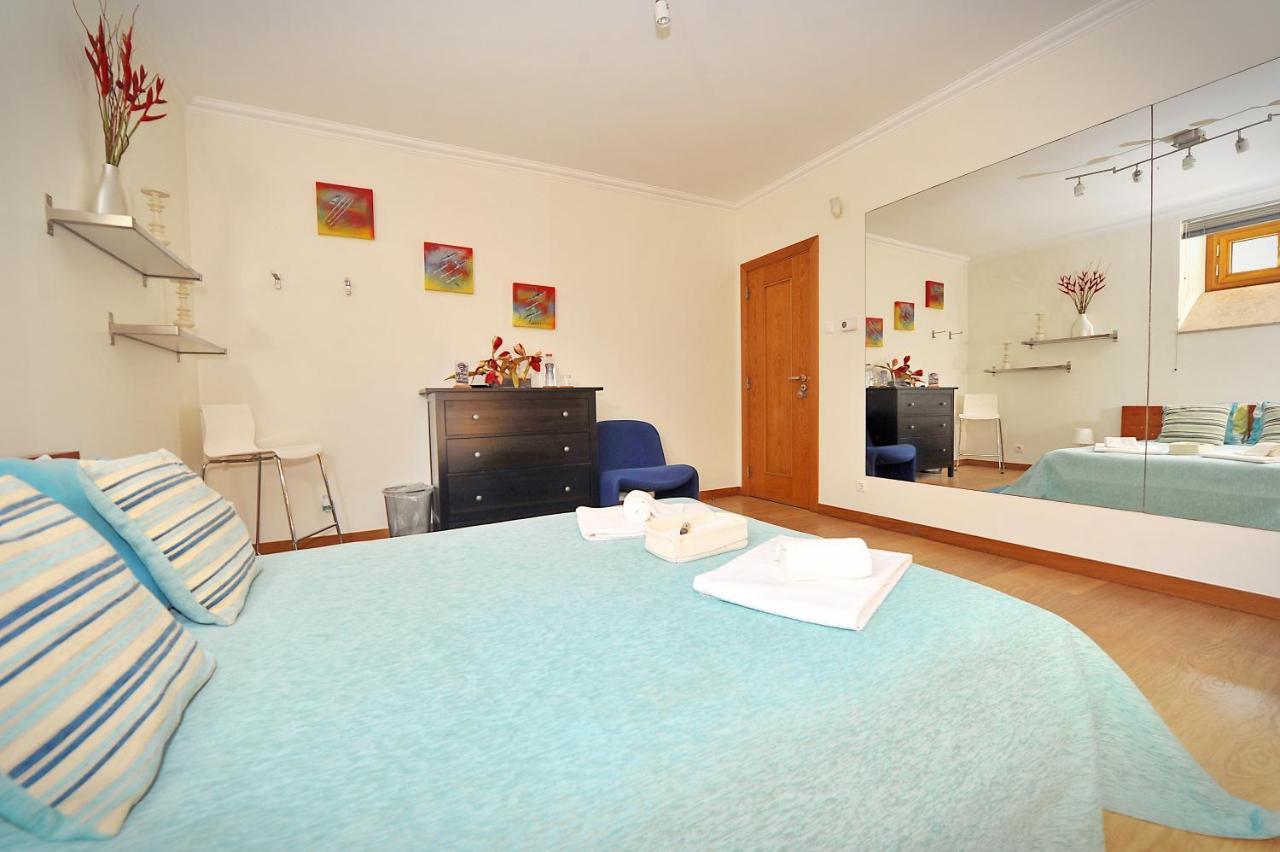 Cosy Bedrooms Pensión