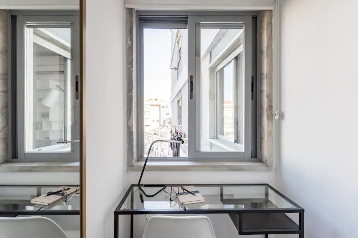 Stylish Ajuda Apartamento *