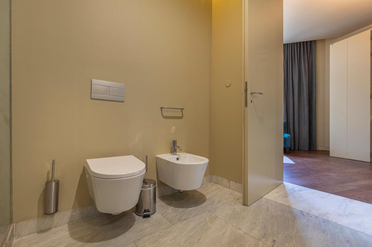 Apartamento 8 Building *