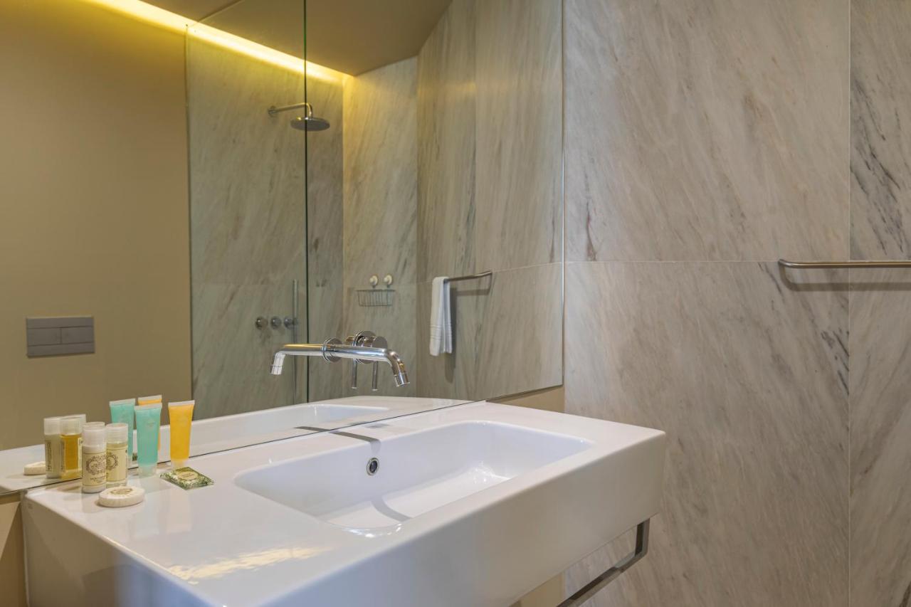 Apartamento 8 Building Lisboa