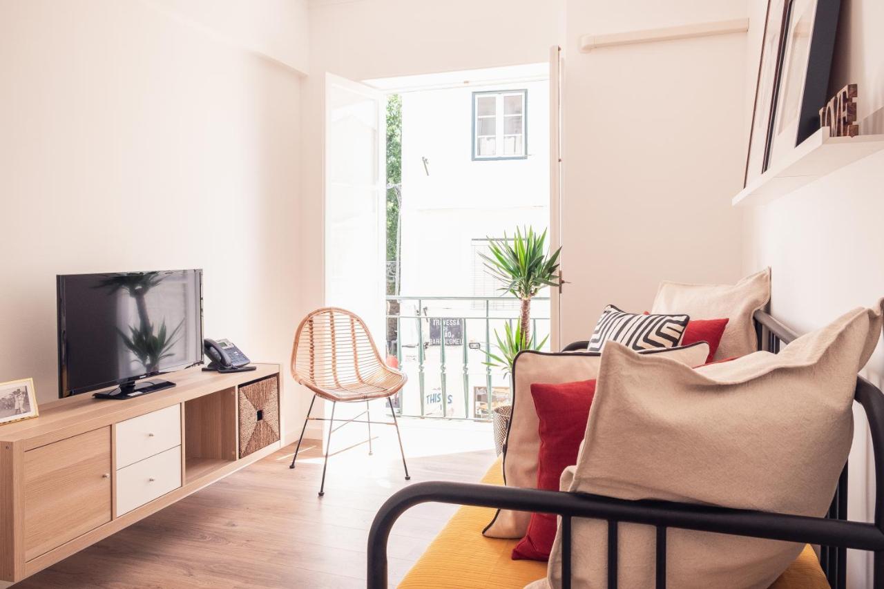 Apartamento Casas Do Bairro Conqvistador *
