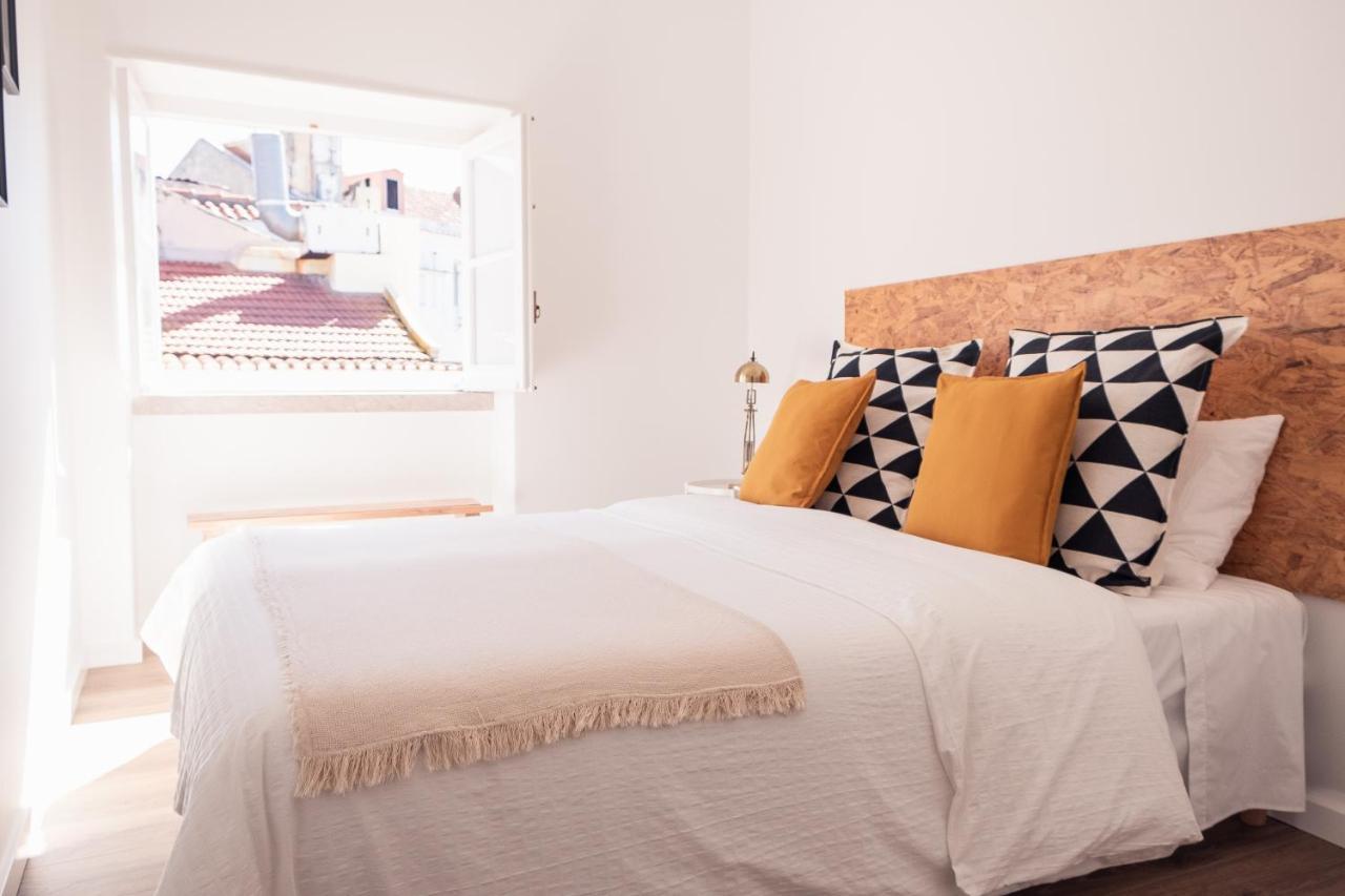 Casas Do Bairro Conqvistador Apartamento
