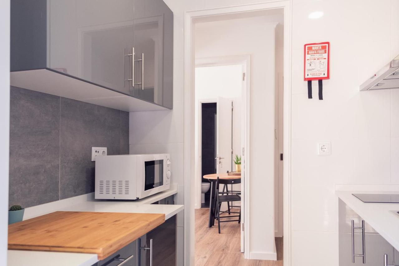 Apartamento Casas Do Bairro Conqvistador