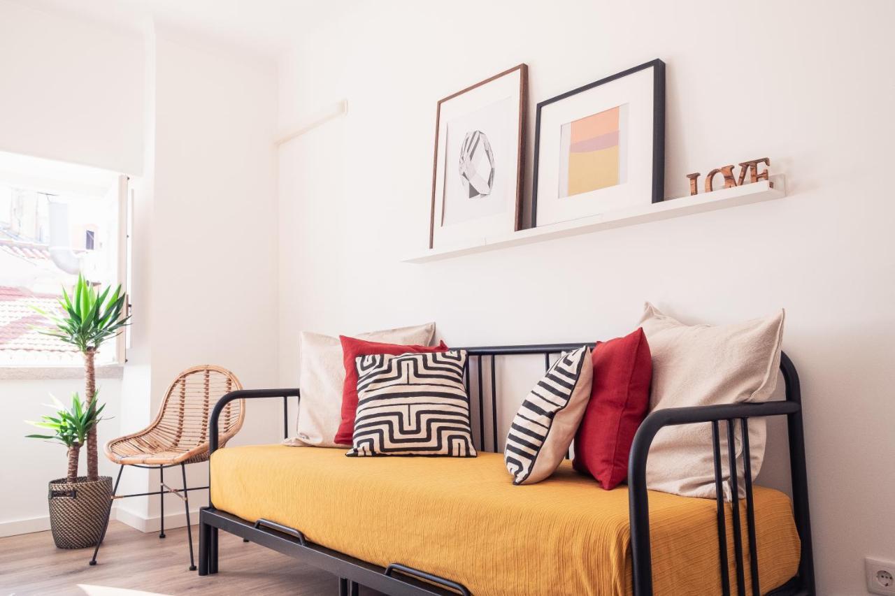 Apartamento Casas Do Bairro Conqvistador