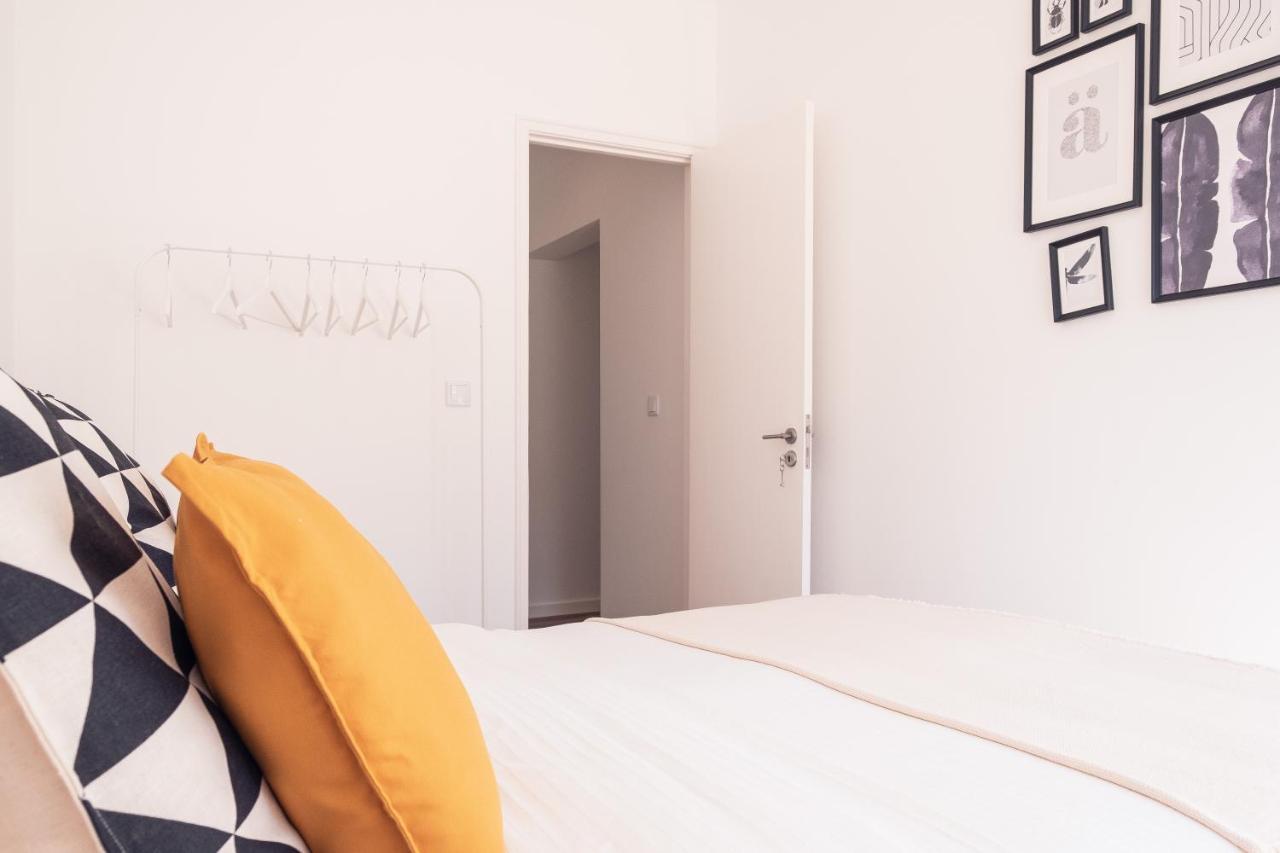 Apartamento Casas Do Bairro Conqvistador