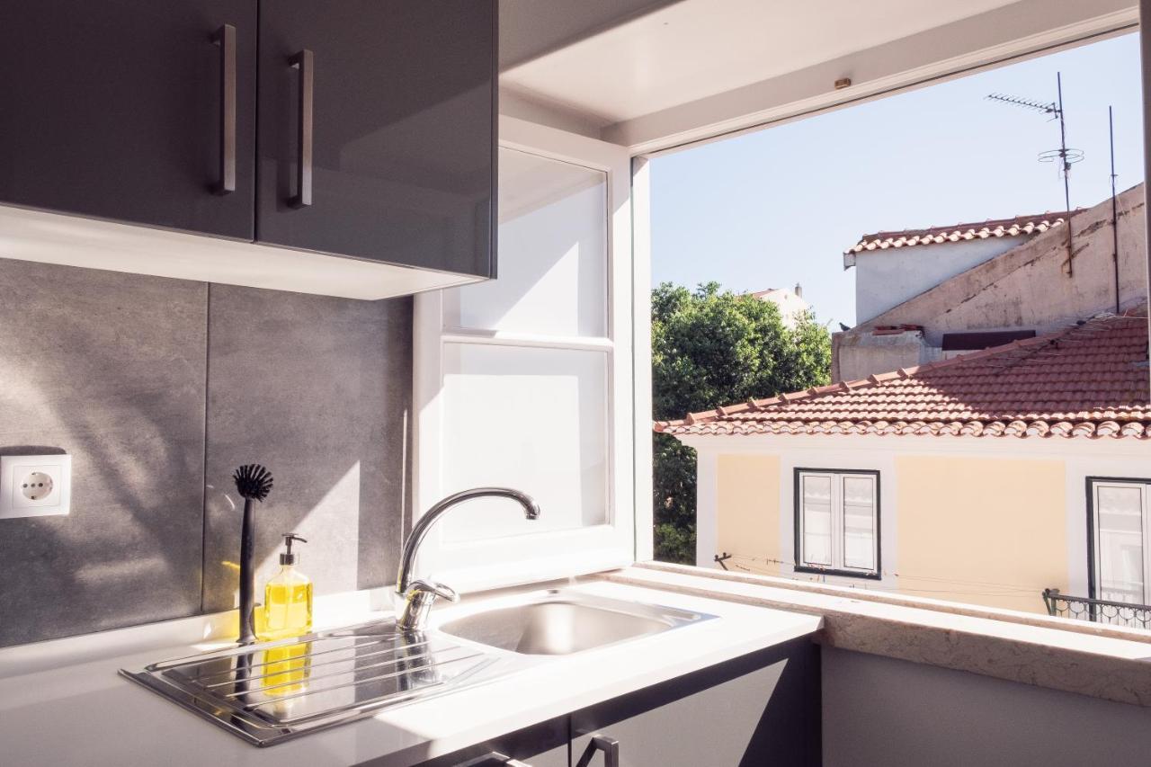Casas Do Bairro Conqvistador Apartamento