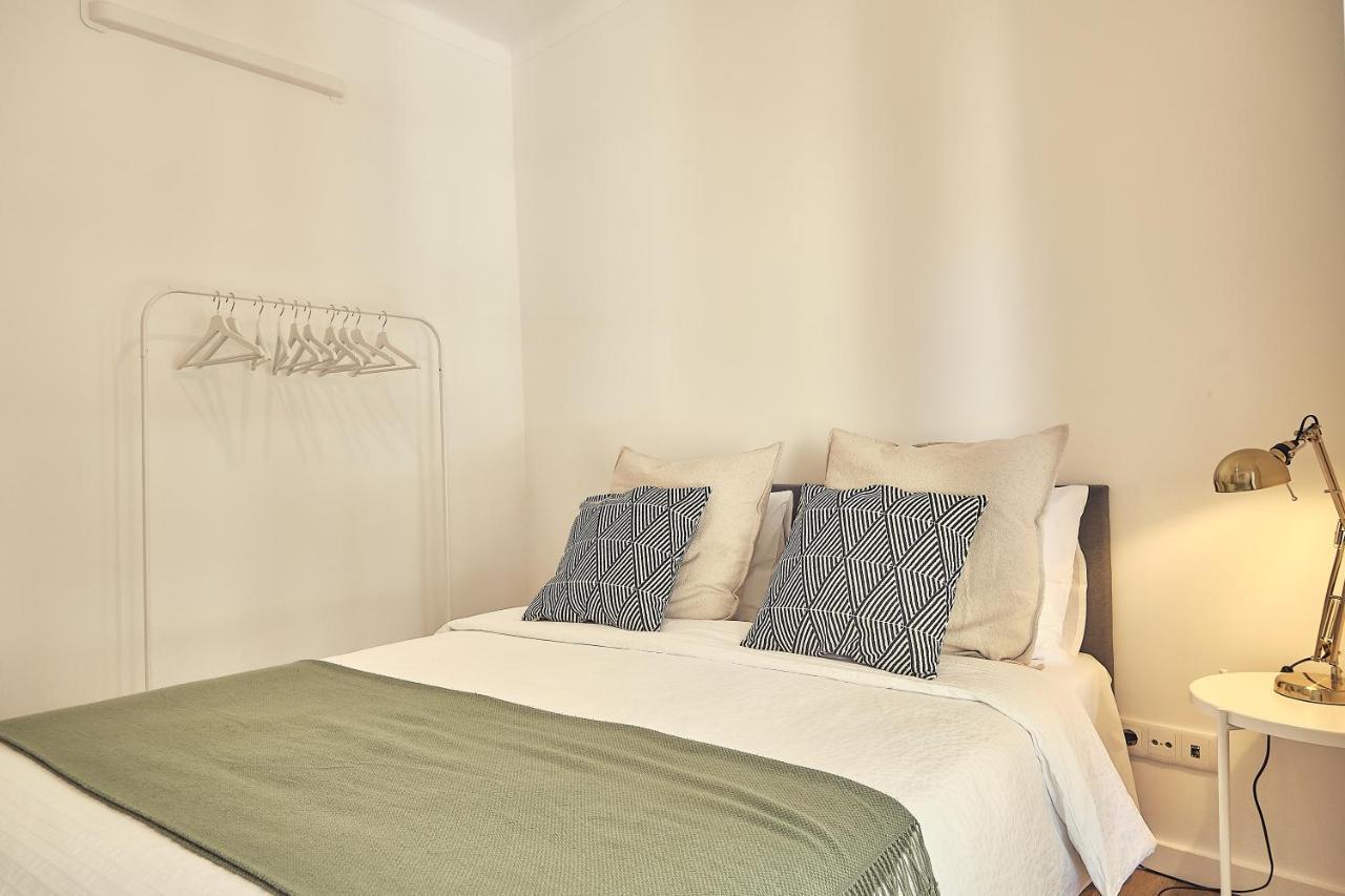 Casas Do Bairro Conqvistador Apartamento