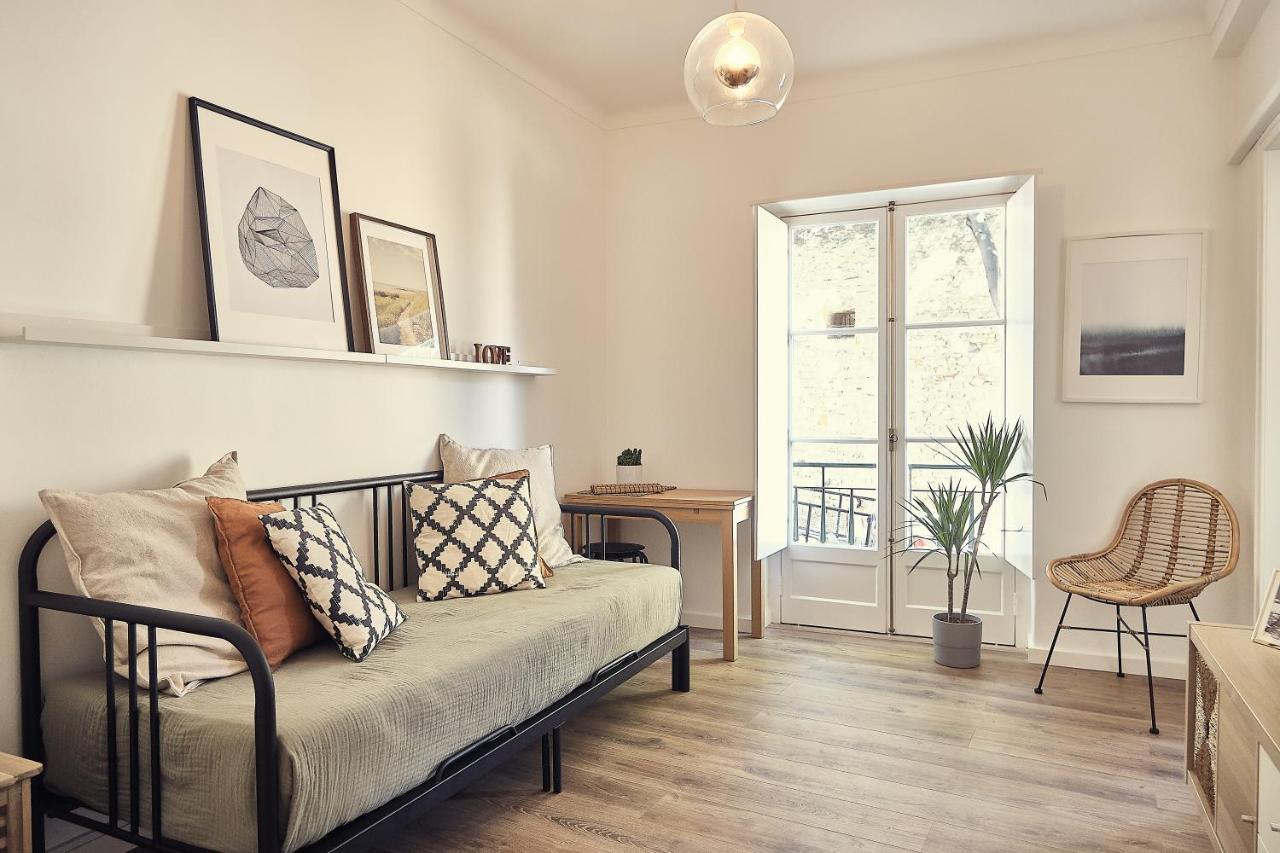 Casas Do Bairro Conqvistador Apartamento