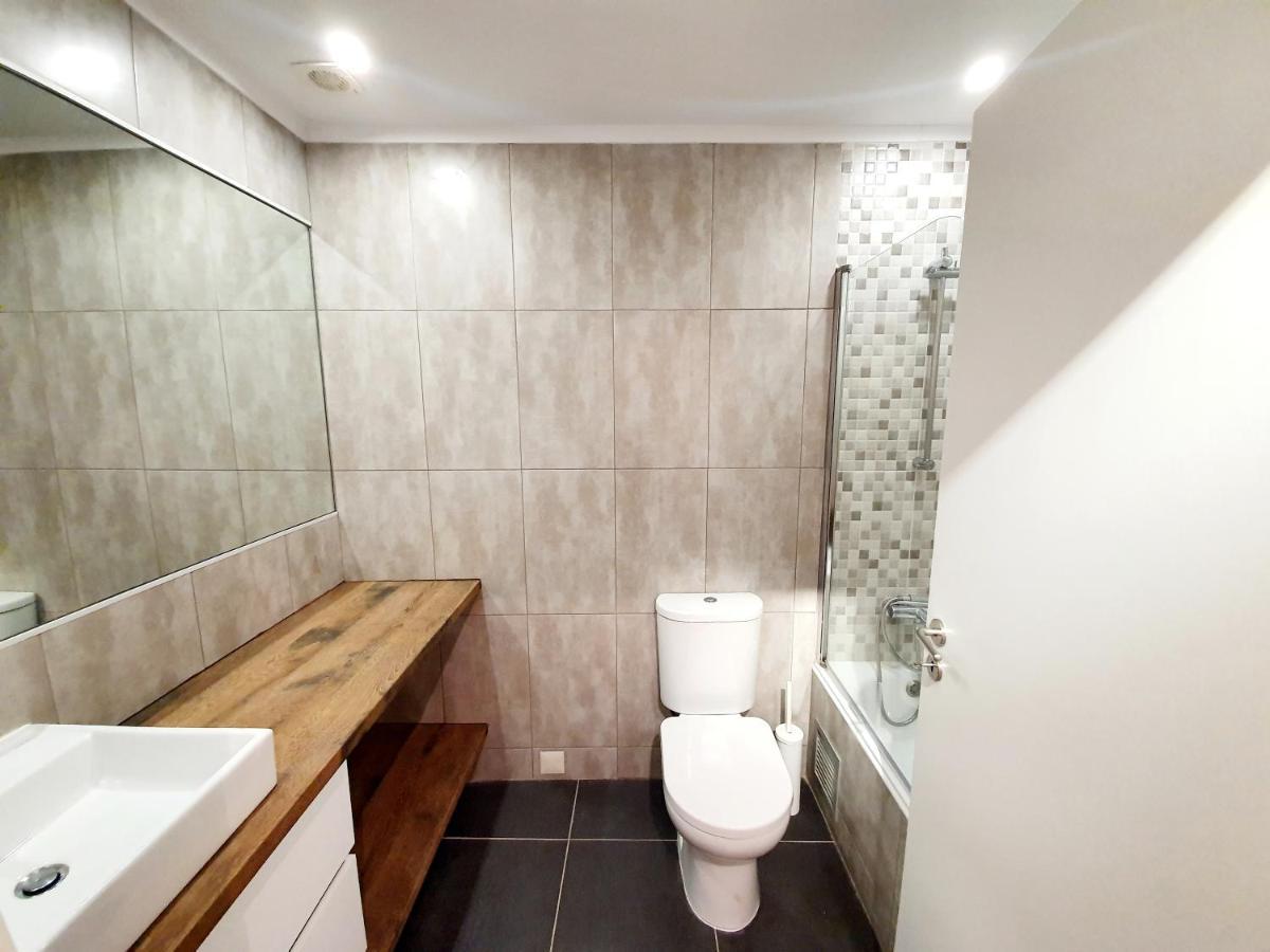 Center Of - Apartment Lisbon