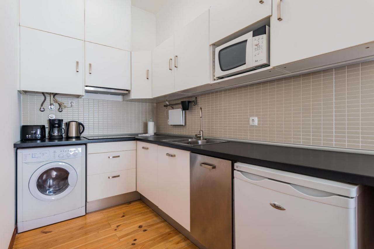 Lx Urban Living *