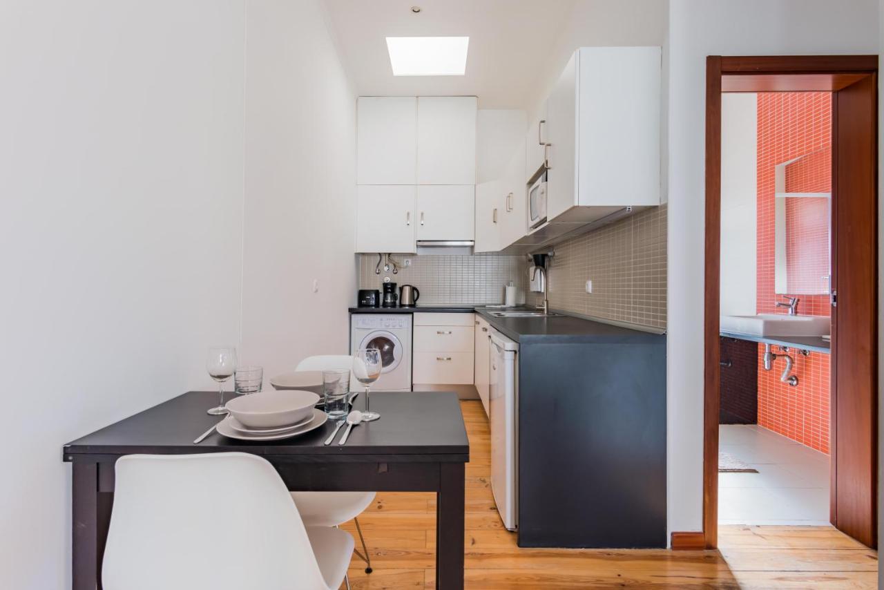 Lx Urban Living Lisboa