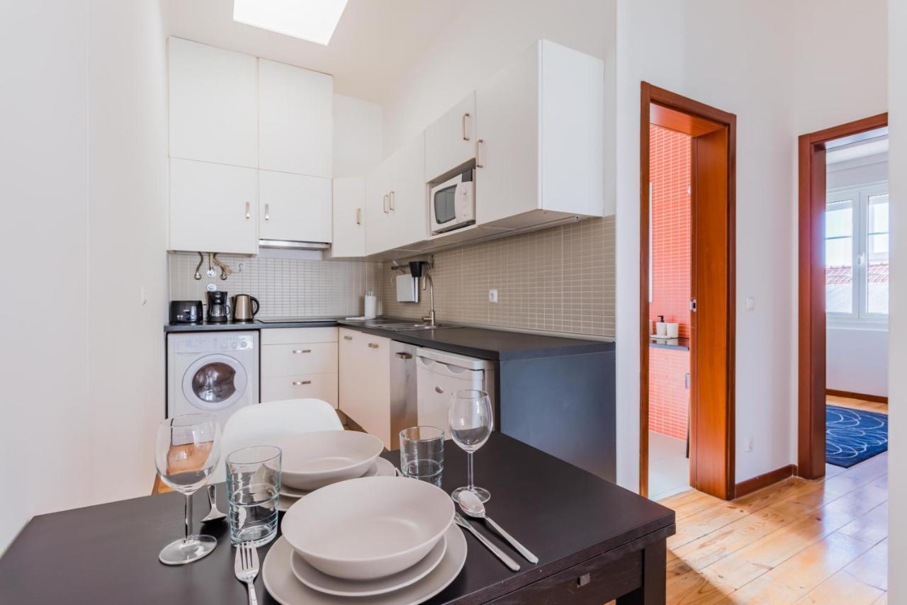 Lx Urban Living