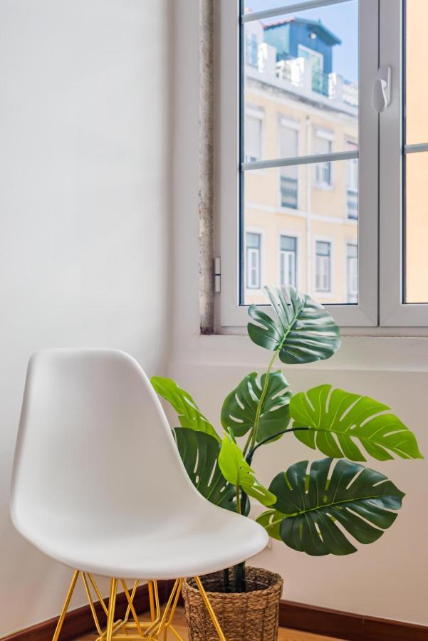 Lx Urban Living Apartamento