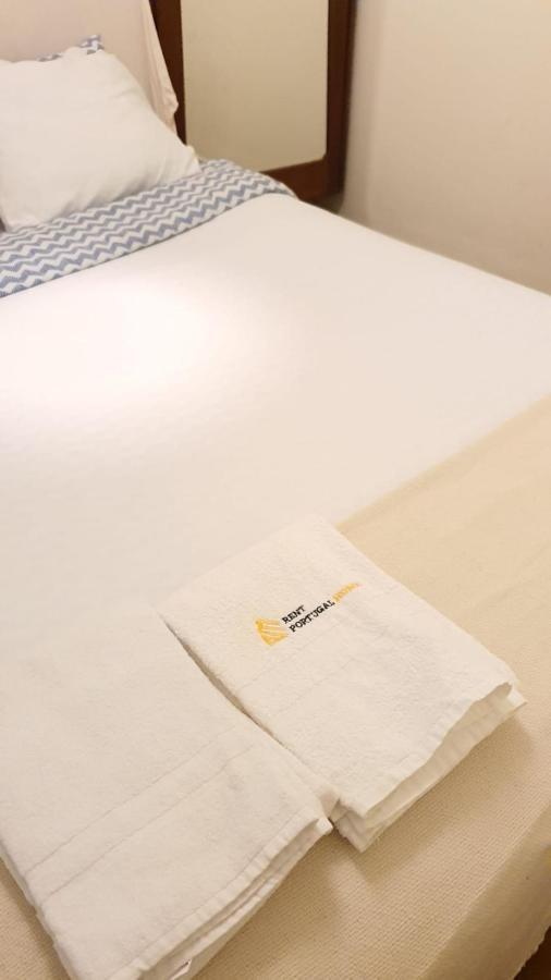 Bairro Alto 6 Apartamento *