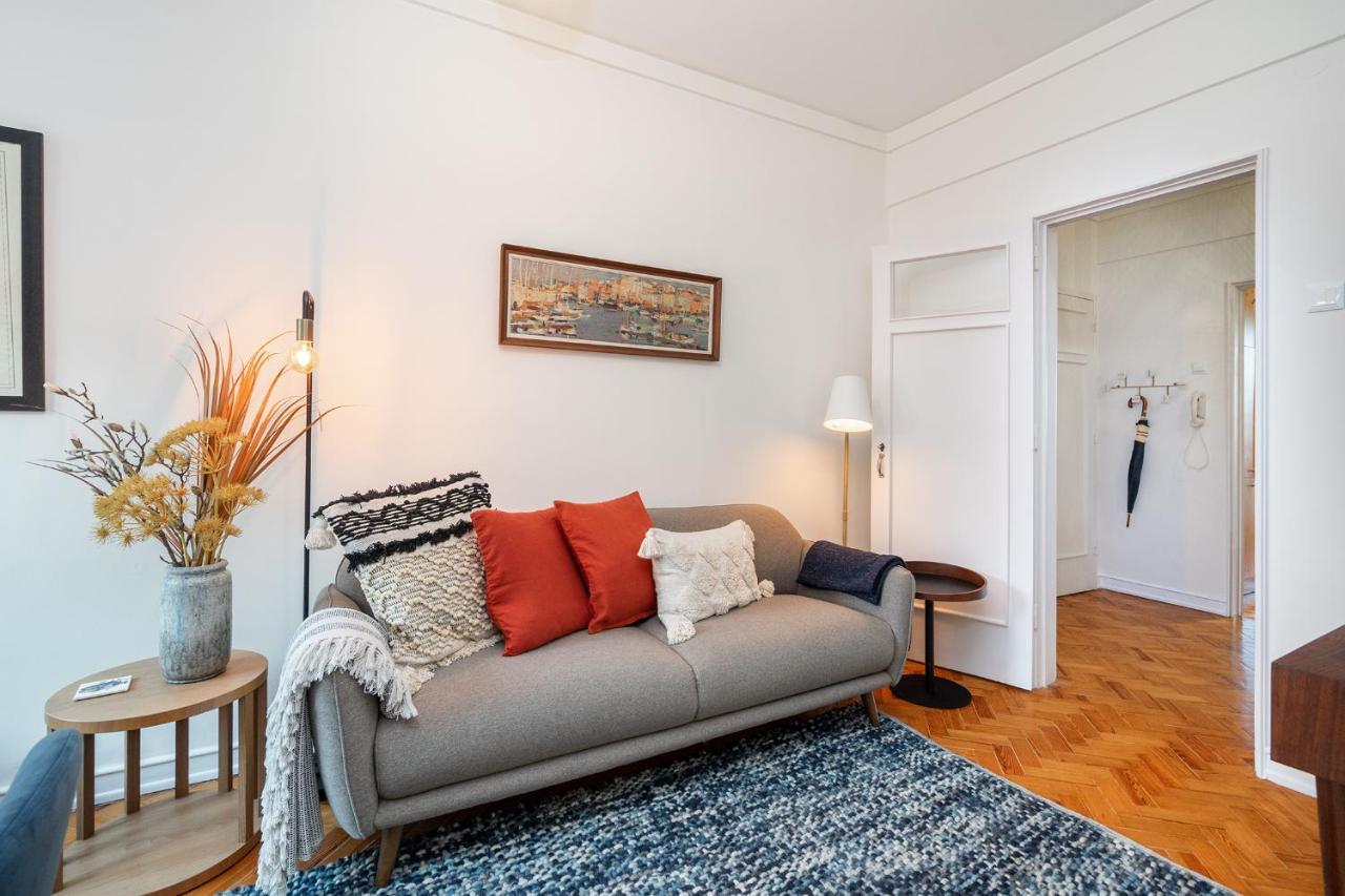 Whome | Estrela Family Perfect For Families & Friends Lisboa