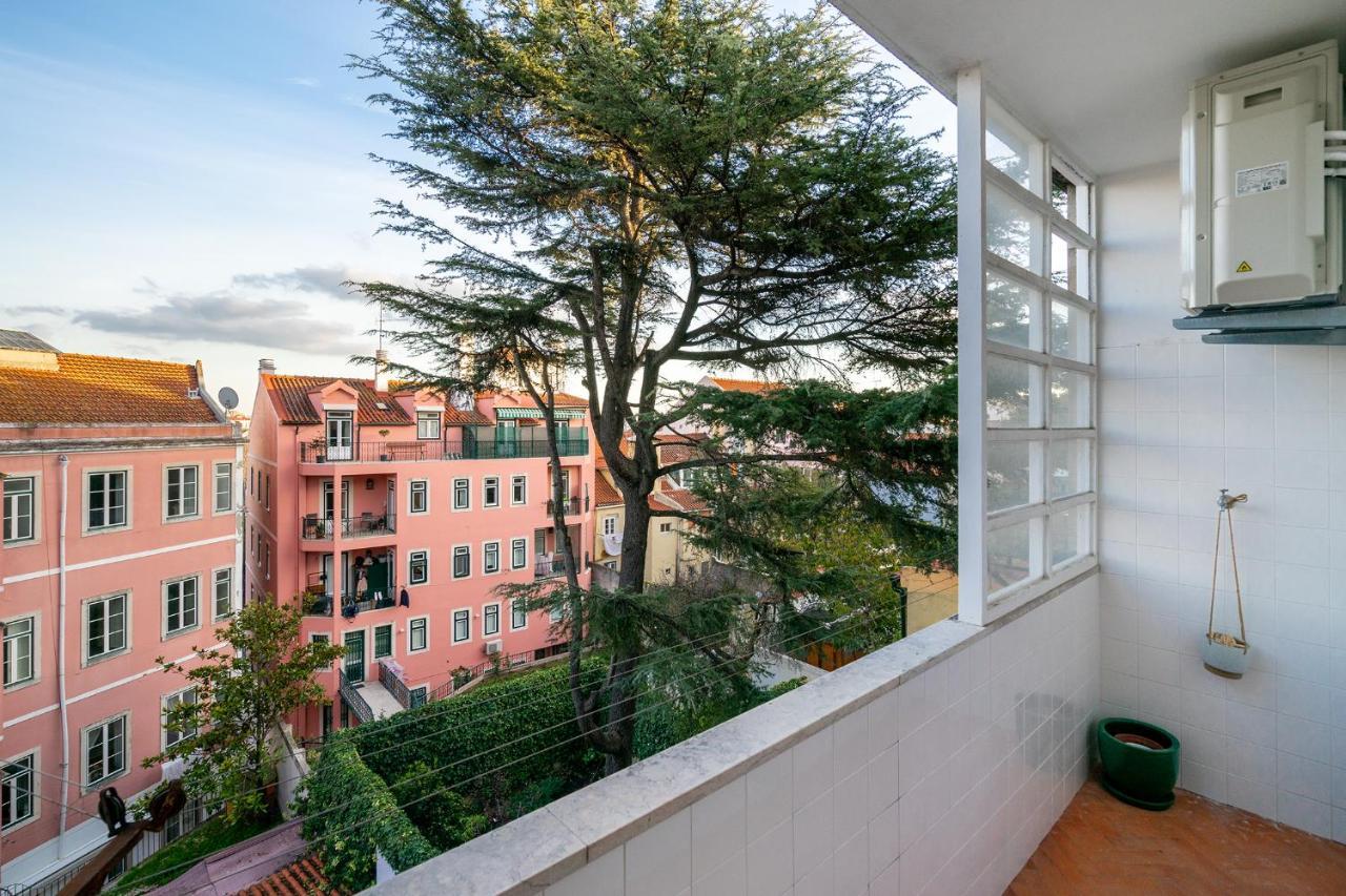 Whome | Estrela Family Perfect For Families & Friends Apartamento *