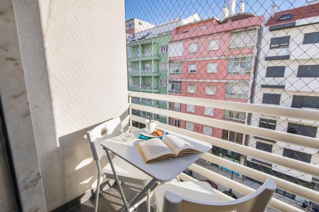 2 Bedroom With Garage Family Wonder Apartamento