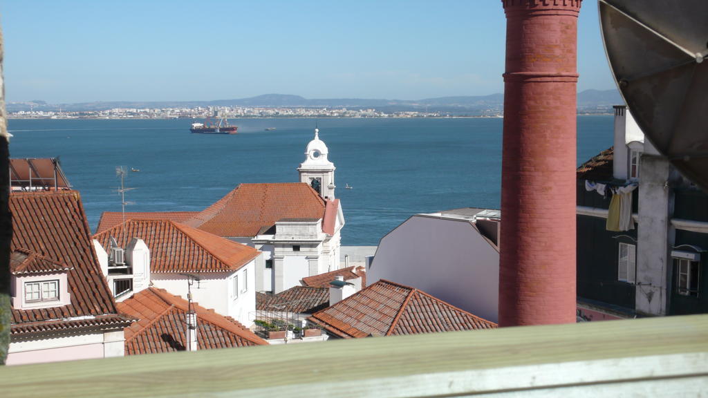 Oliveirinha Apartamento *