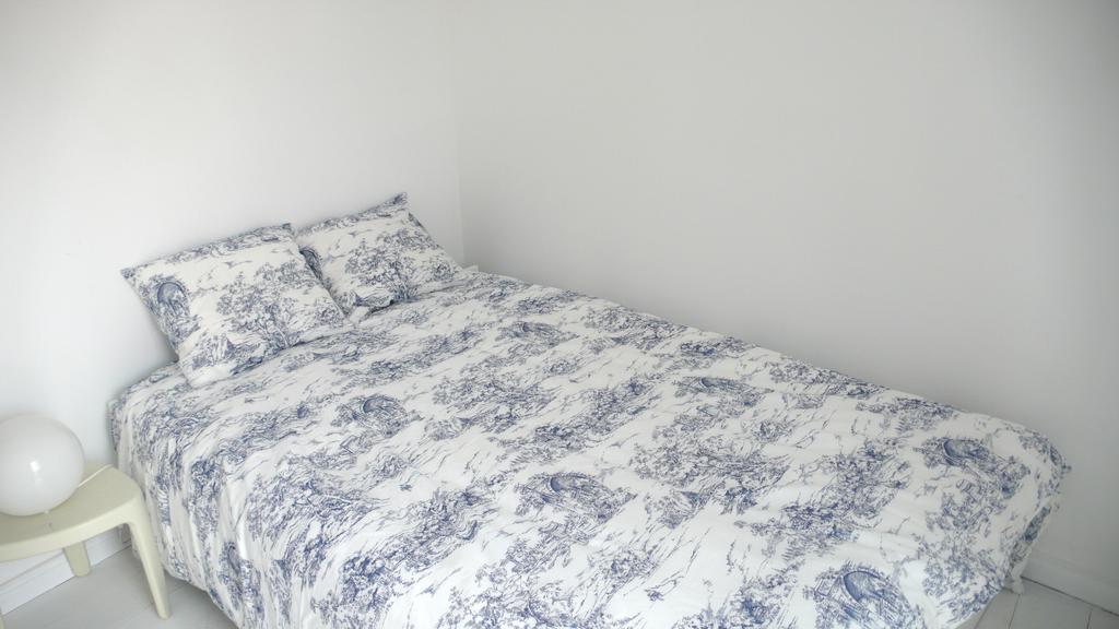 Apartamento Oliveirinha Lisboa