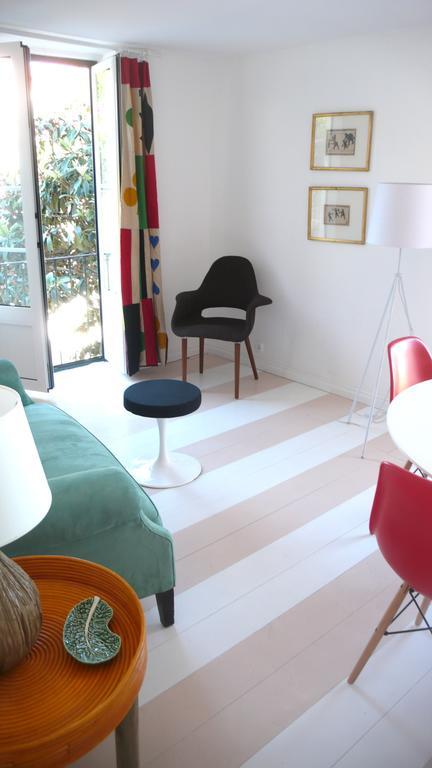 Apartamento Oliveirinha